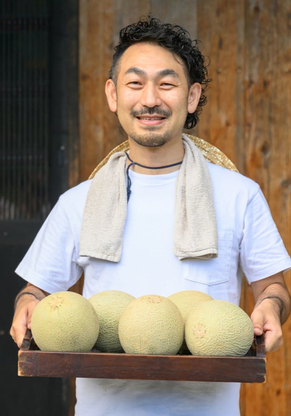 TSUGIMACHI OSHIMIZU tsugimachi 豊橋・ツギマチ 豊橋